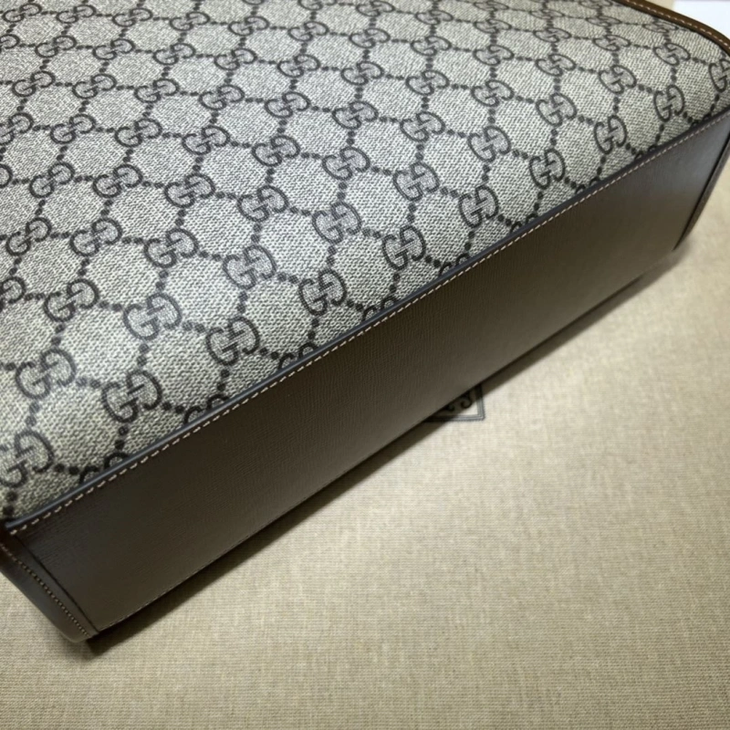 Gucci Shopping Bags 4036C-1890