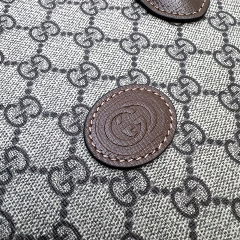 Gucci Shopping Bags 4036C-1890