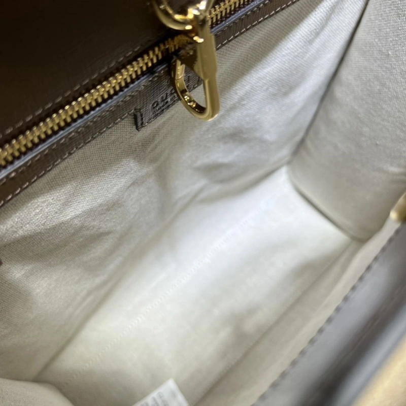Gucci Shopping Bags 4036C-1890