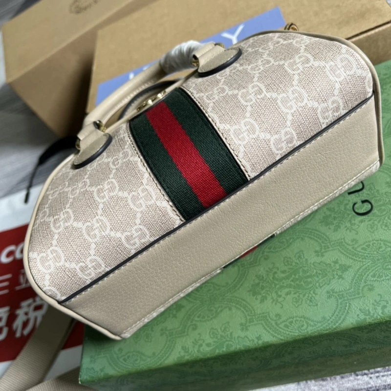 Gucci Top Handle Bags 4036C-1891