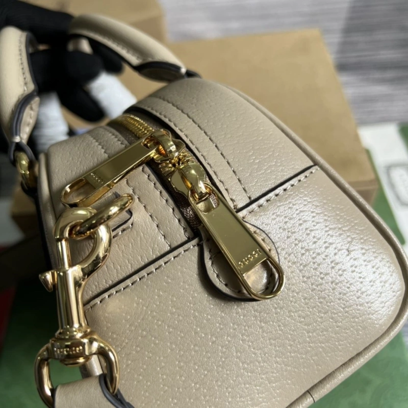 Gucci Top Handle Bags 4036C-1891