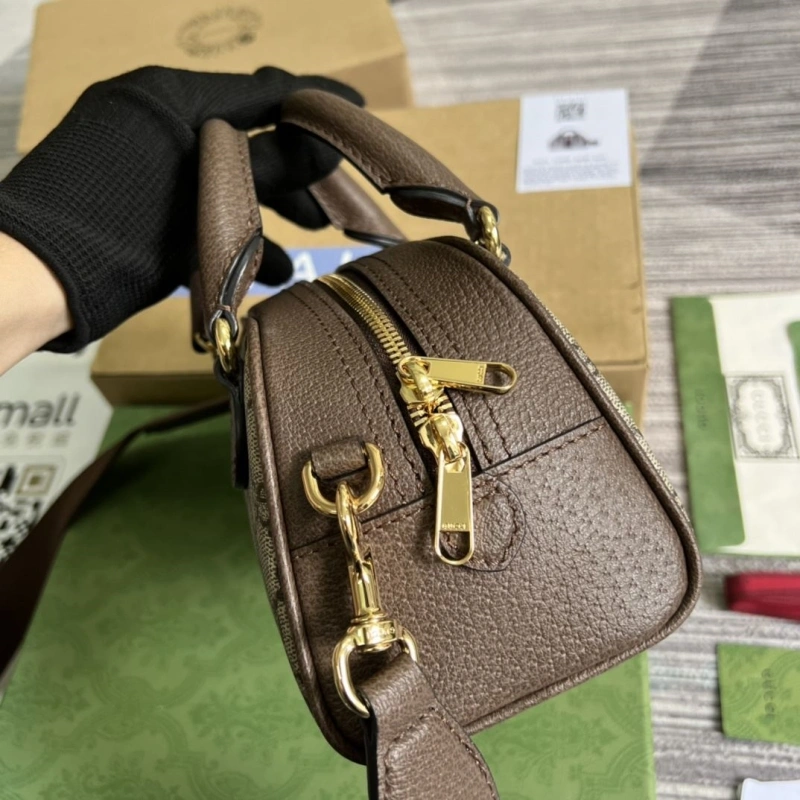 Gucci Top Handle Bags 4036C-1892