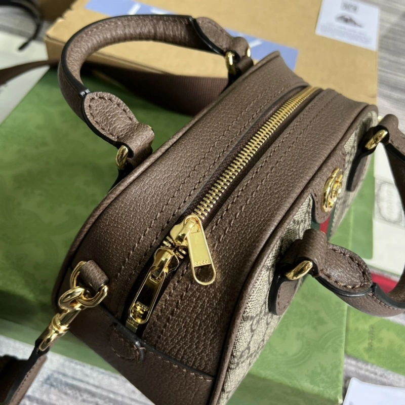Gucci Top Handle Bags 4036C-1892