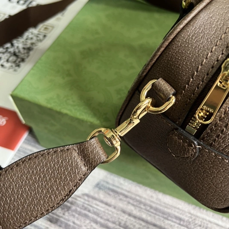 Gucci Top Handle Bags 4036C-1892