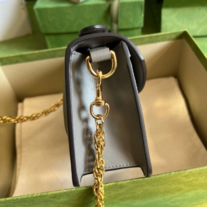 Gucci Satchel Bags 4036C-1893