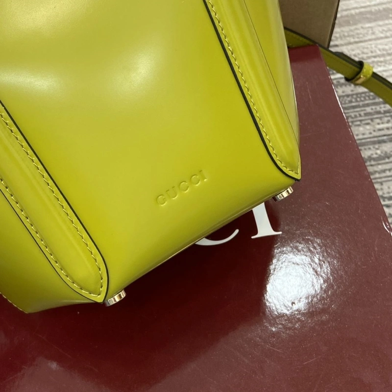 Gucci Shopping Bags 4036C-1898