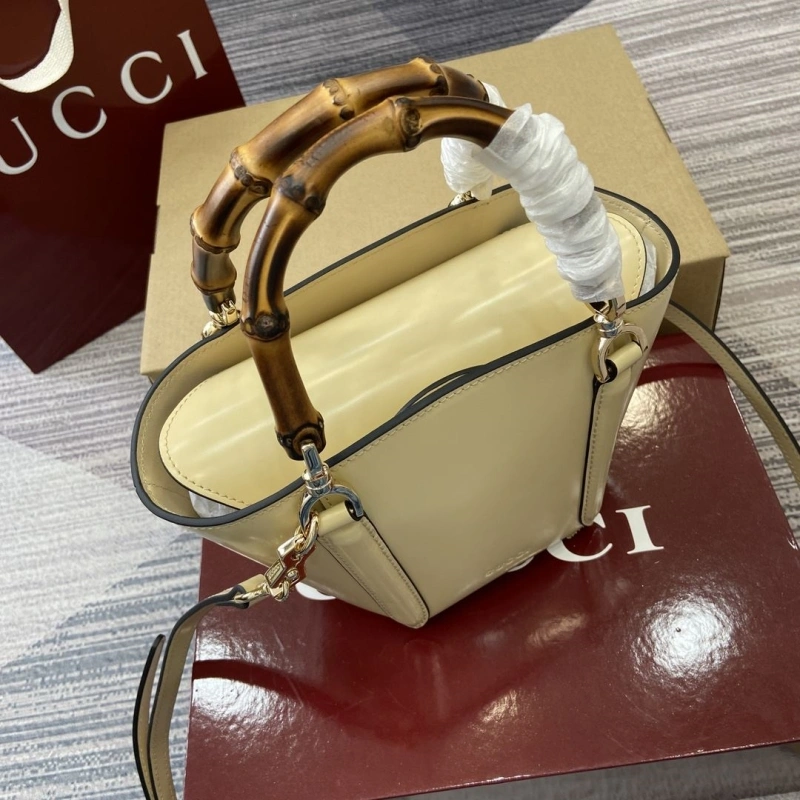 Gucci Shopping Bags 4036C-1899