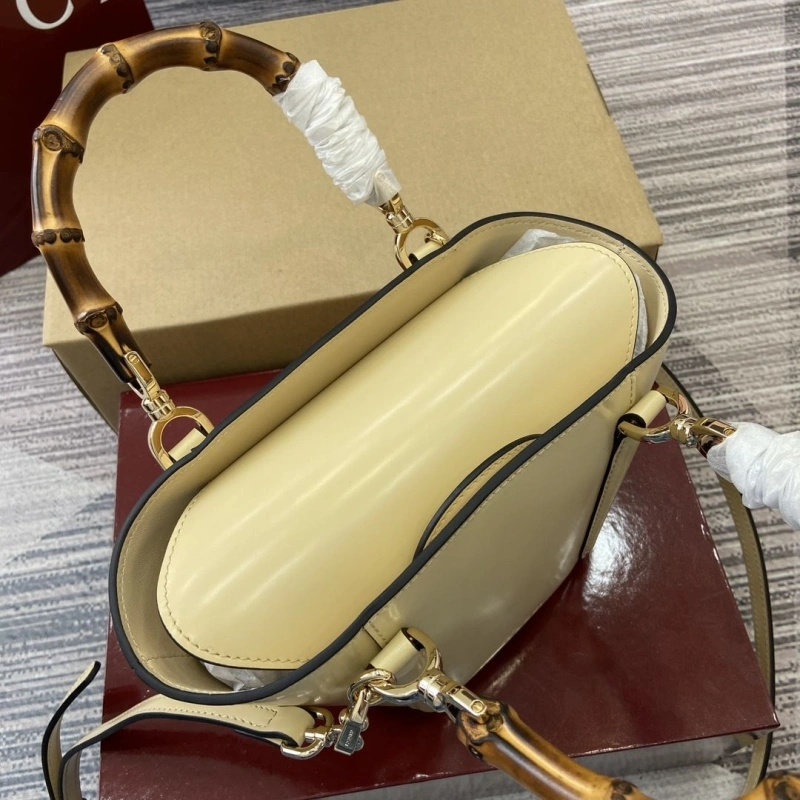 Gucci Shopping Bags 4036C-1899