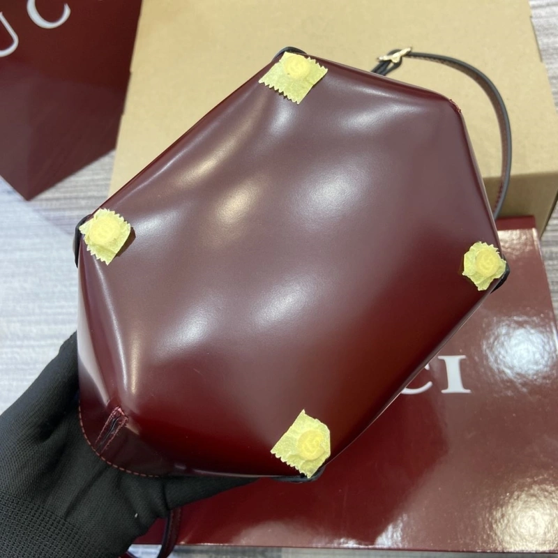 Gucci Shopping Bags 4036C-1900