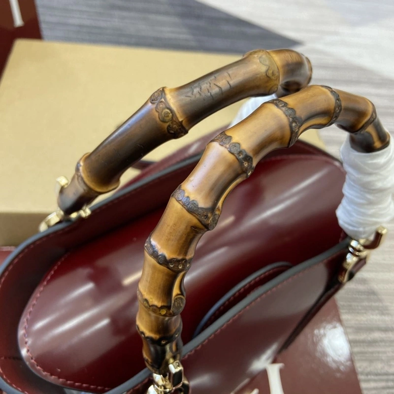 Gucci Shopping Bags 4036C-1900