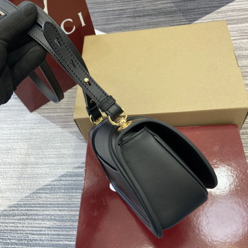 Gucci Satchel Bags 4036C-1903