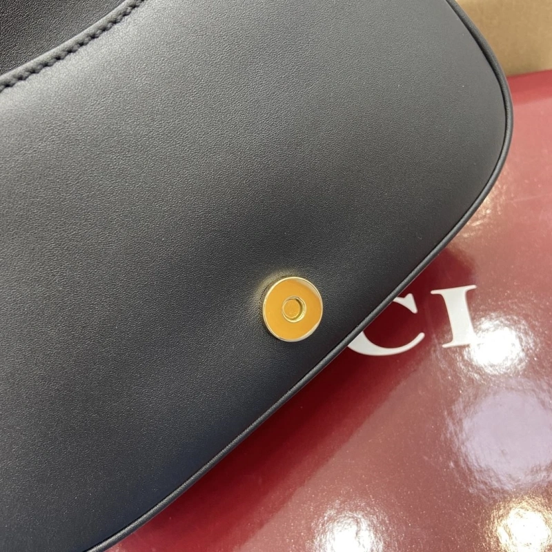 Gucci Satchel Bags 4036C-1903