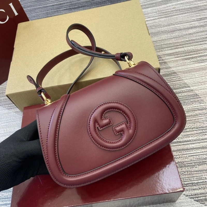 Gucci Satchel Bags 4036C-1904