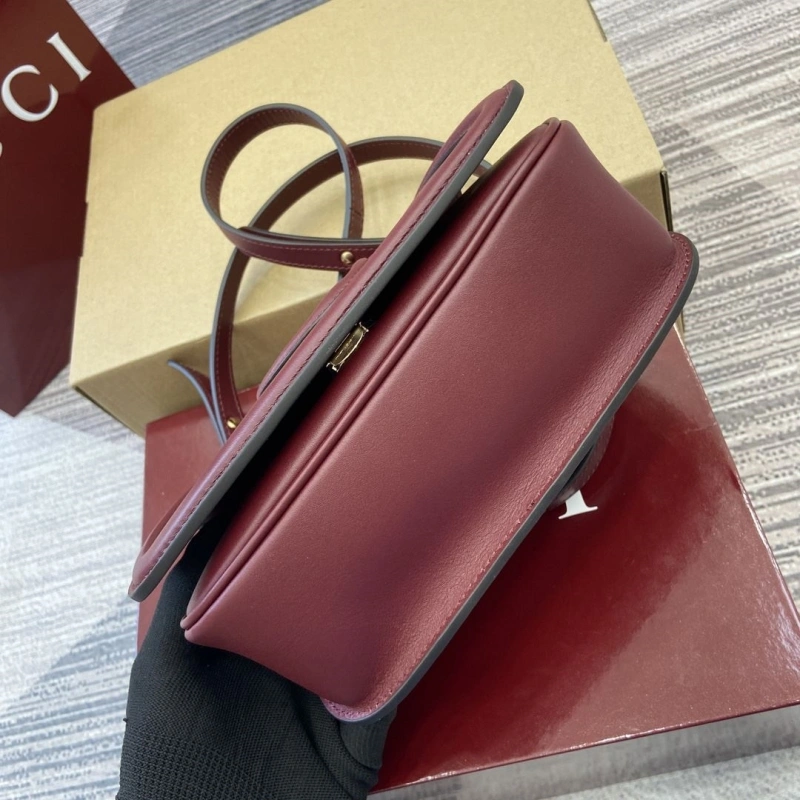 Gucci Satchel Bags 4036C-1904