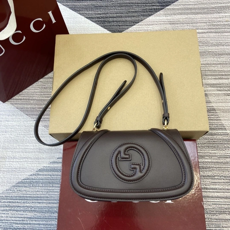 Gucci Satchel Bags 4036C-1905