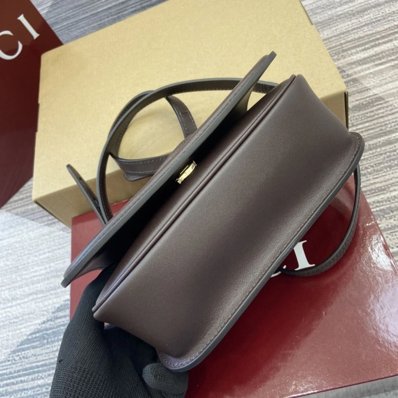 Gucci Satchel Bags 4036C-1905