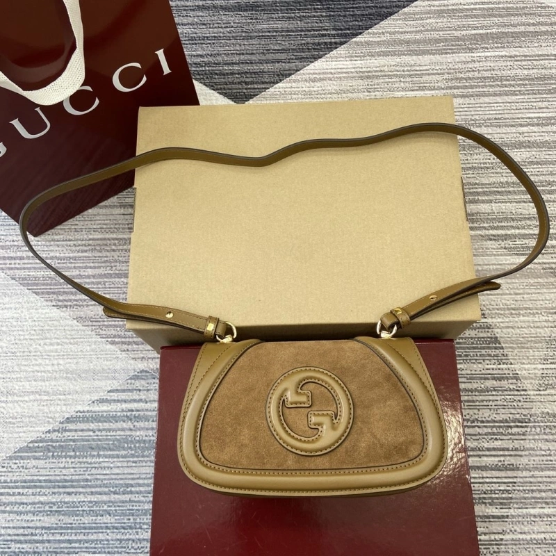 Gucci Satchel Bags 4036C-1906
