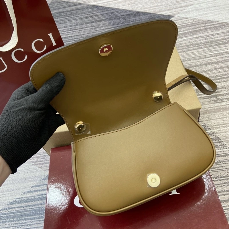 Gucci Satchel Bags 4036C-1906