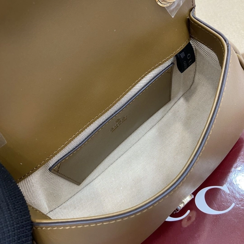 Gucci Satchel Bags 4036C-1906