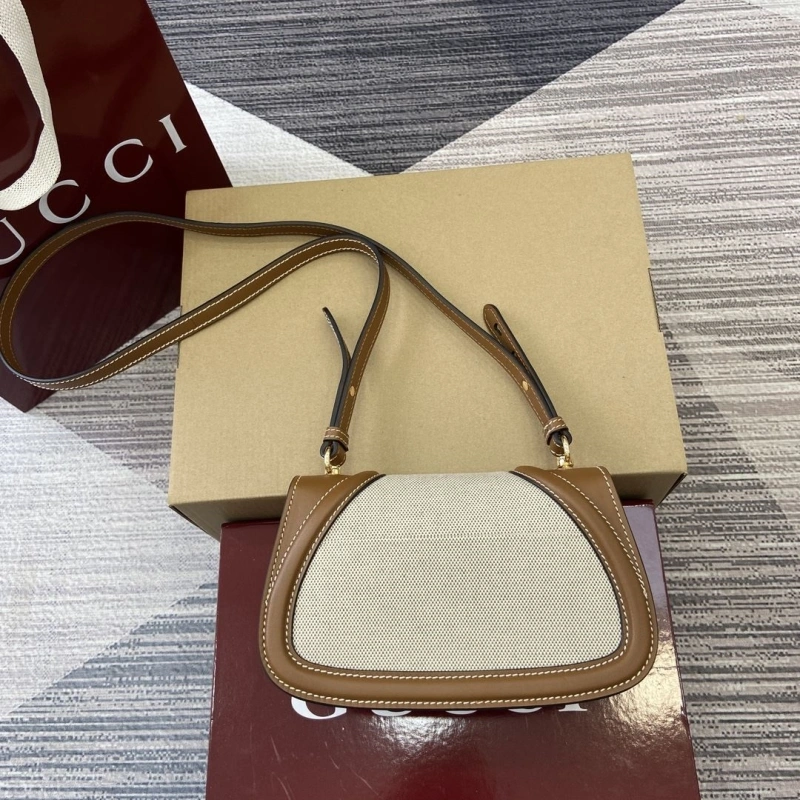 Gucci Satchel Bags 4036C-1907
