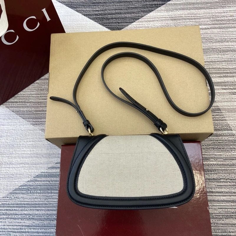 Gucci Satchel Bags 4036C-1908