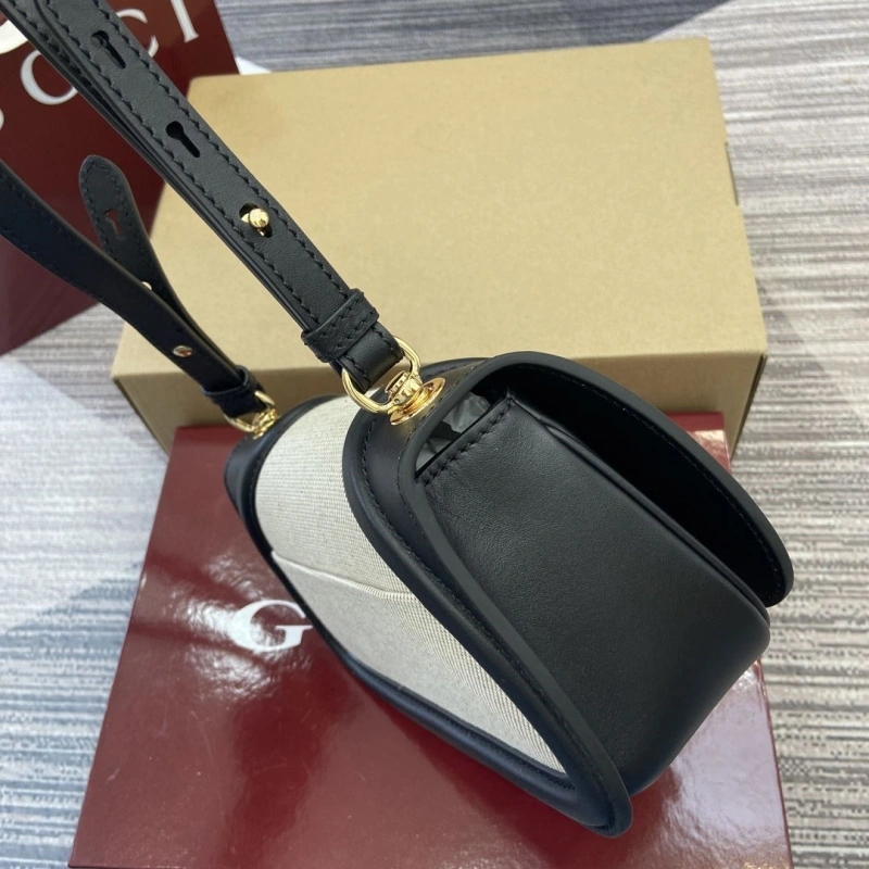 Gucci Satchel Bags 4036C-1908