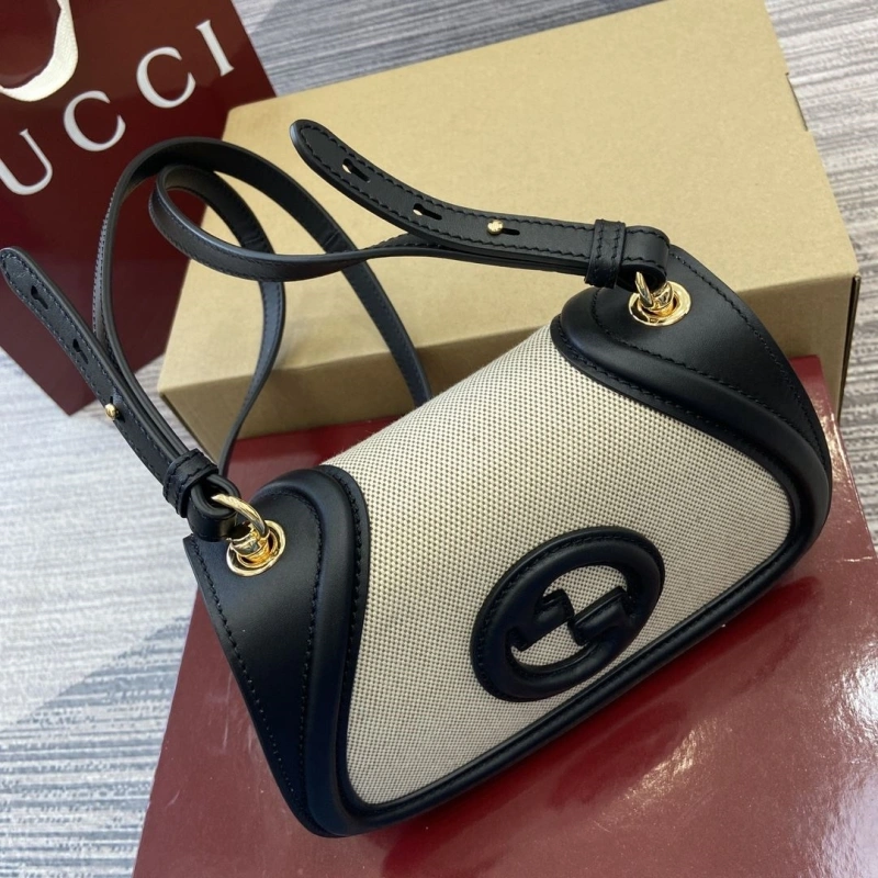Gucci Satchel Bags 4036C-1908