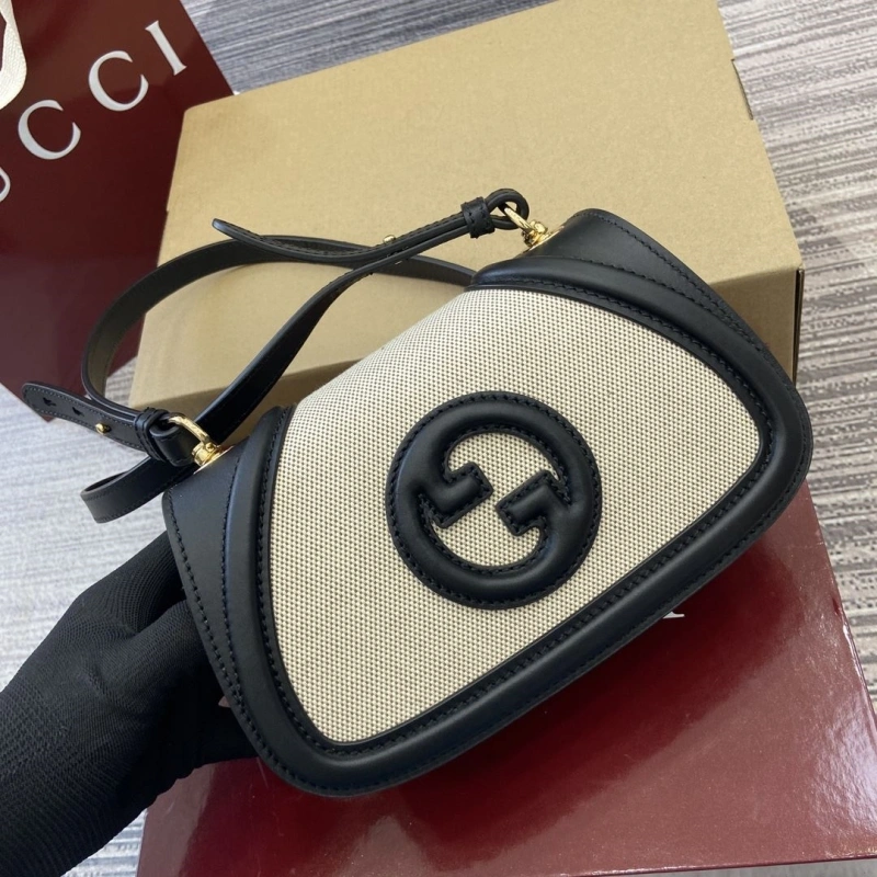 Gucci Satchel Bags 4036C-1908