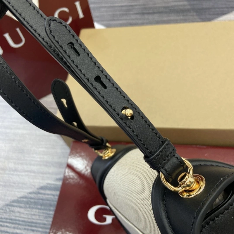 Gucci Satchel Bags 4036C-1908