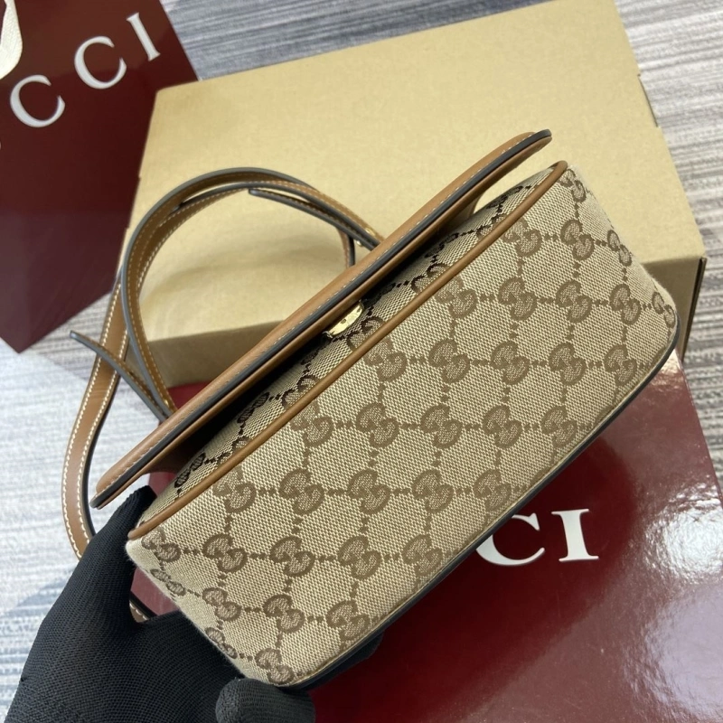 Gucci Satchel Bags 4036C-1909