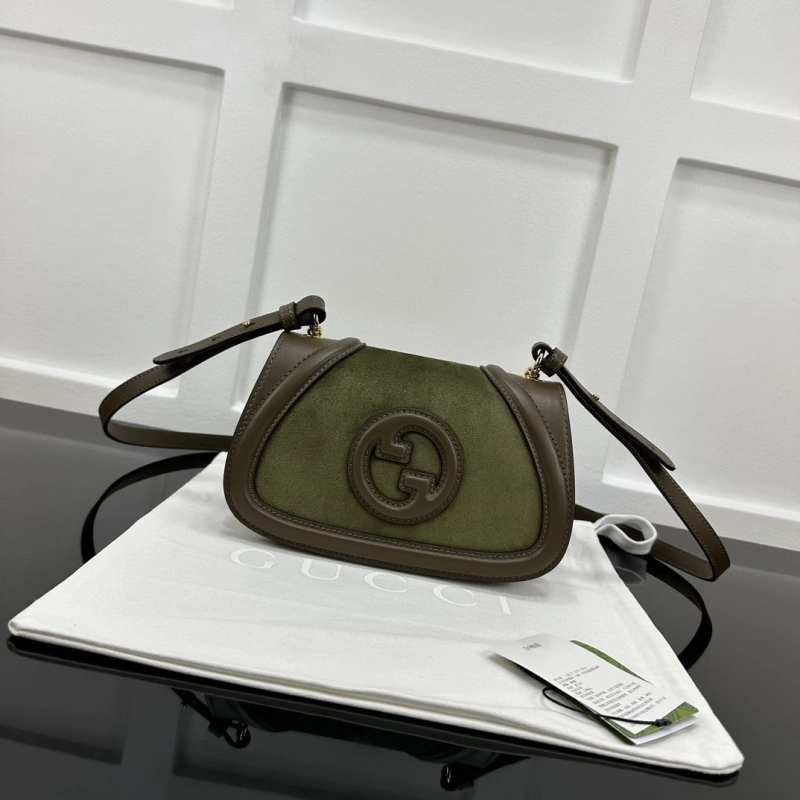 Gucci Satchel Bags 4036C-1910