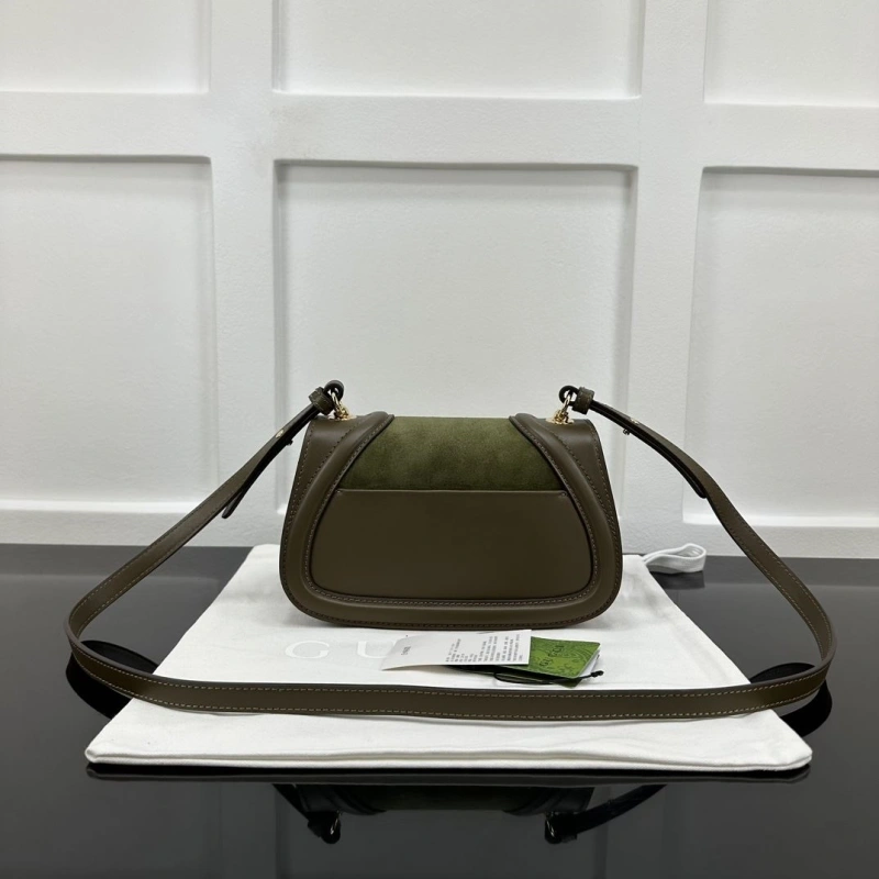 Gucci Satchel Bags 4036C-1910