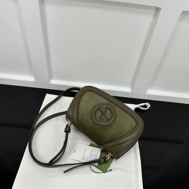 Gucci Satchel Bags 4036C-1910