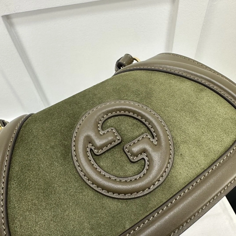 Gucci Satchel Bags 4036C-1910