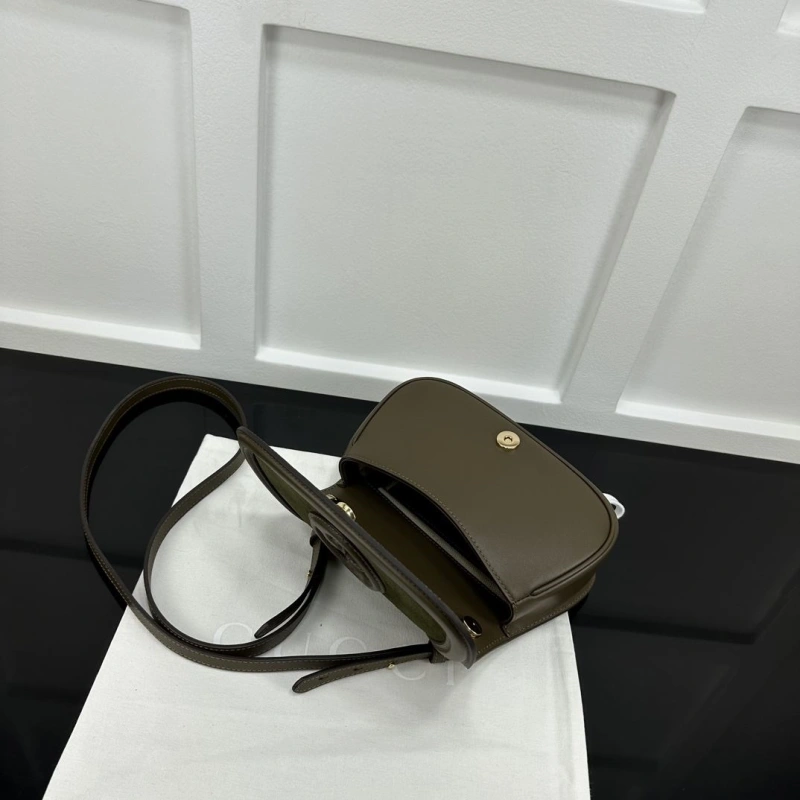 Gucci Satchel Bags 4036C-1910