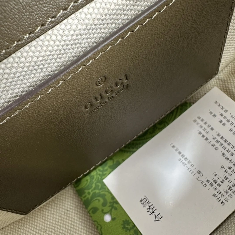 Gucci Satchel Bags 4036C-1910