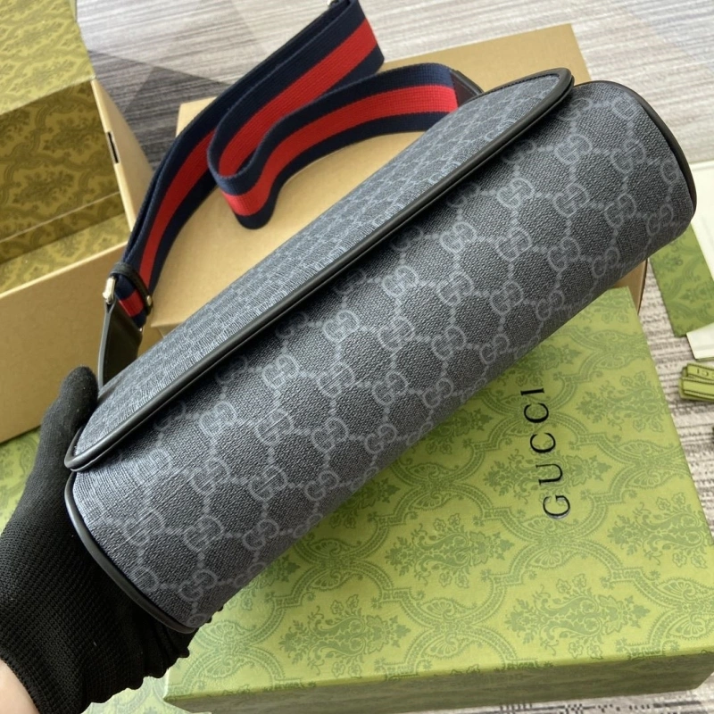 Gucci Satchel Bags 4036C-1911