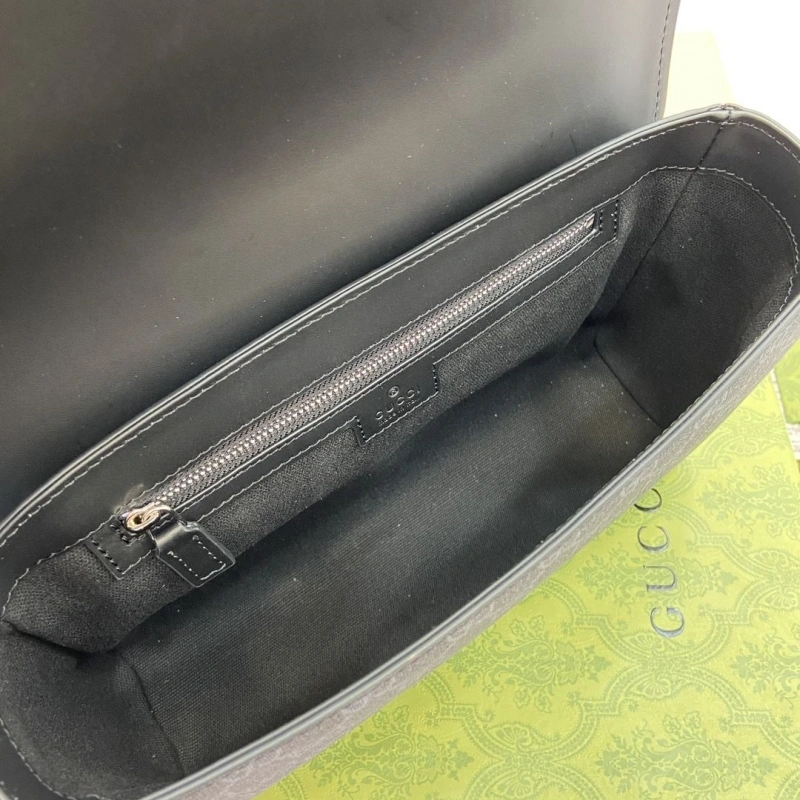 Gucci Satchel Bags 4036C-1911