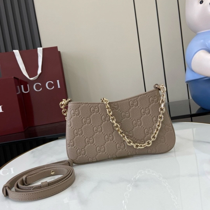 Gucci Satchel Bags 4036C-1913