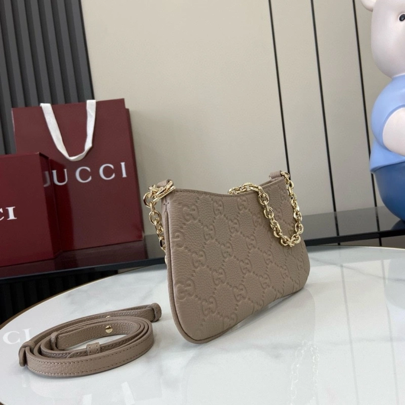 Gucci Satchel Bags 4036C-1913