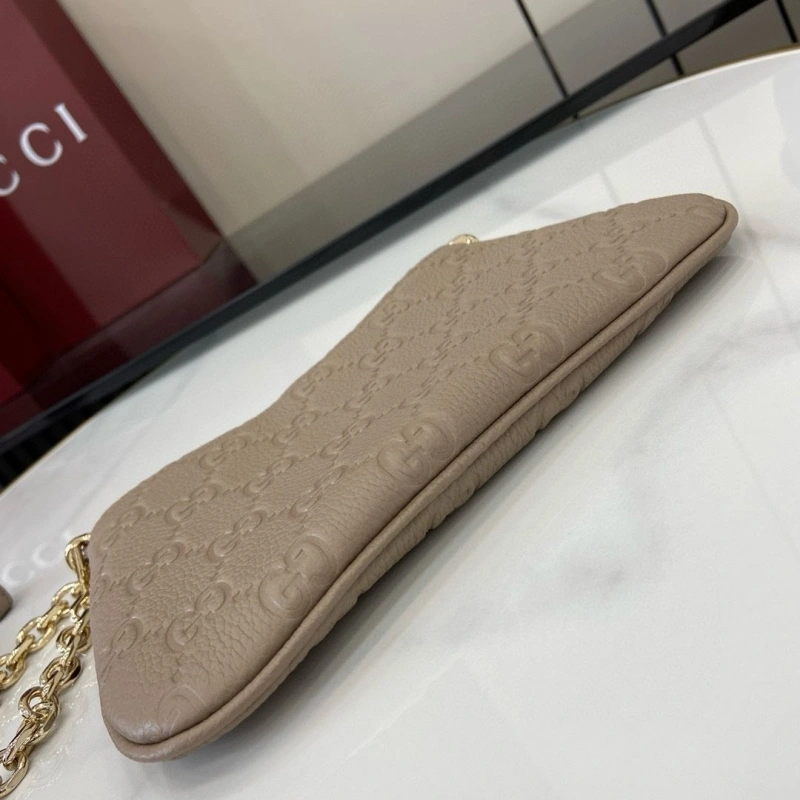 Gucci Satchel Bags 4036C-1913