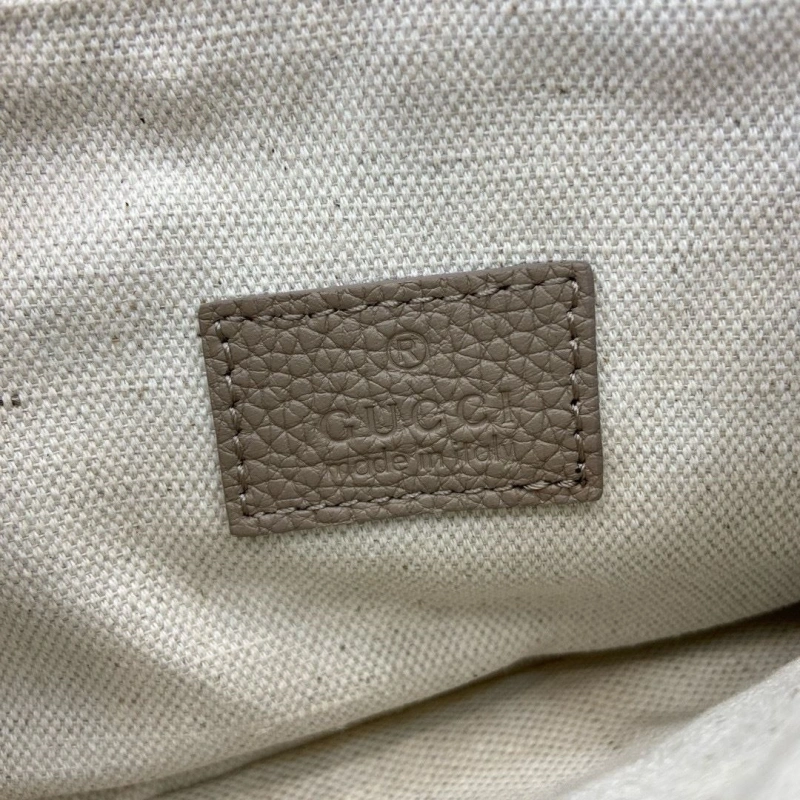 Gucci Satchel Bags 4036C-1913