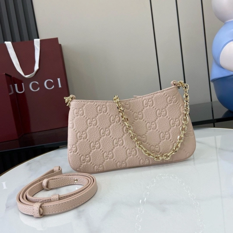 Gucci Satchel Bags 4036C-1914