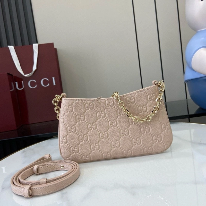 Gucci Satchel Bags 4036C-1914