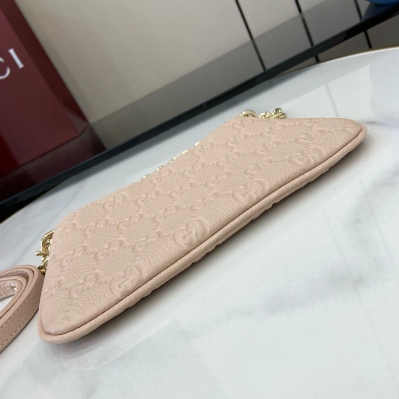 Gucci Satchel Bags 4036C-1914