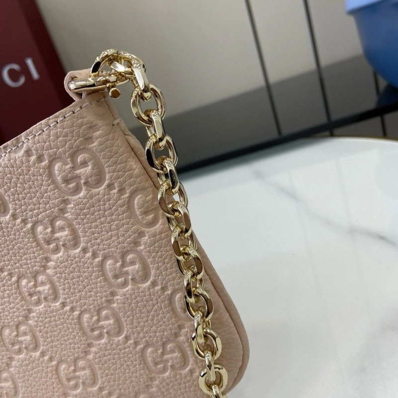 Gucci Satchel Bags 4036C-1914