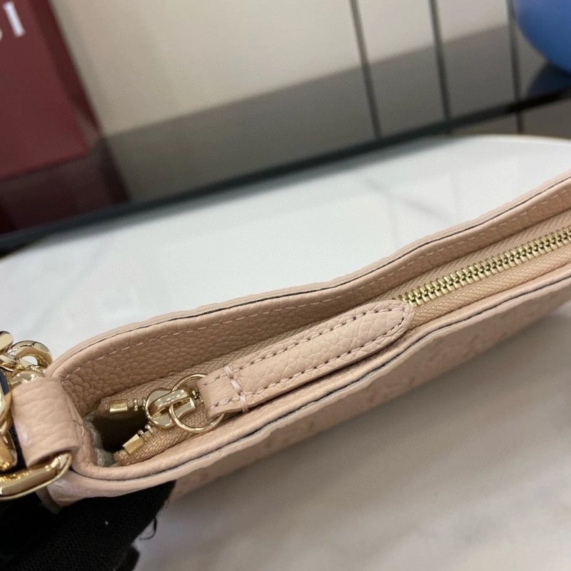 Gucci Satchel Bags 4036C-1914