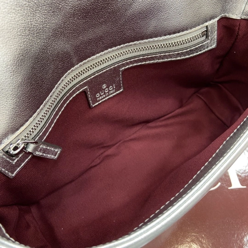 Gucci Satchel Bags 4036C-1920