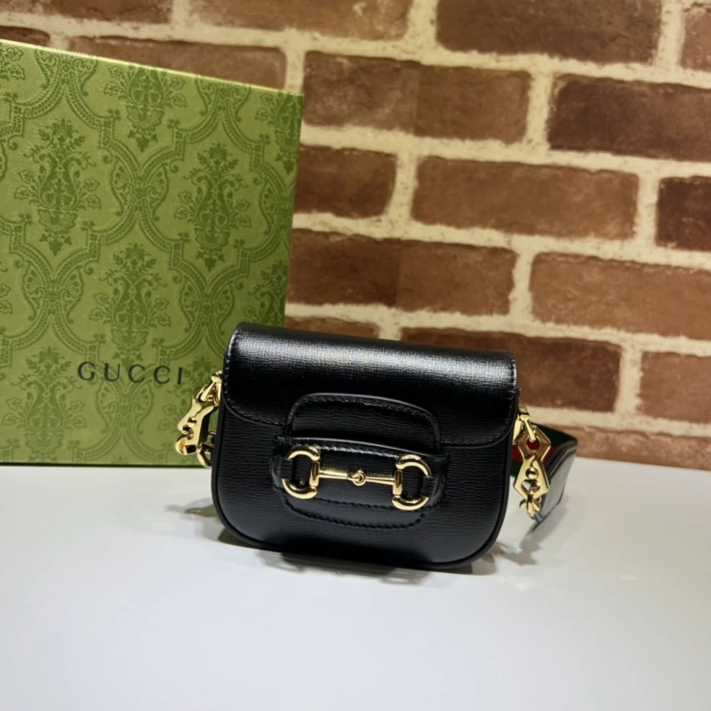 Gucci Satchel Bags 4036C-1923