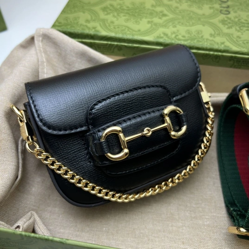 Gucci Satchel Bags 4036C-1923
